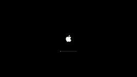 2022062503285631-min.png 2022062503285631-min.png
