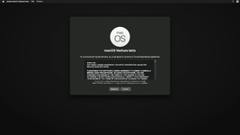 2022062503364758-min.png 2022062503364758-min.png