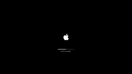 Screenshot 2022-06-26 at 2.58.20 PM-min.png Screenshot 2022-06-26 at 2.58.20 PM-min.png