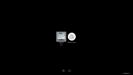 Screenshot 2022-06-26 at 2.59.03 PM-min.png Screenshot 2022-06-26 at 2.59.03 PM-min.png