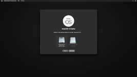 Screenshot 2022-06-26 at 2.43.32 PM 2-min.png Screenshot 2022-06-26 at 2.43.32 PM 2-min.png