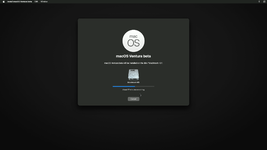 Screenshot 2022-06-26 at 3.13.30 PM-min.png Screenshot 2022-06-26 at 3.13.30 PM-min.png