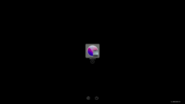2022062603075056-min.png