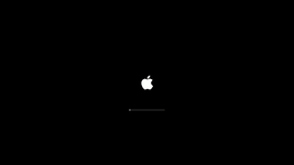 2022062603292489-min.png
