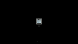 2022062603333090-min.png
