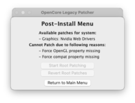 Screenshot 2022-07-24 at 20.52.40.png