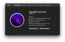 Screenshot 2022-07-25 at 10.12.42.png
