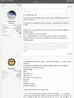 69530BBB-7601-4B87-9E3D-1BAD6686AB31.thumb.png.3a95405ae7420546956de0c47105f8df.png 69530BBB-7601-4B87-9E3D-1BAD6686AB31.thumb.png.3a95405ae7420546956de0c47105f8df.png