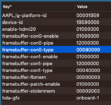 Screenshot 2022-08-21 at 10.58.19.png Screenshot 2022-08-21 at 10.58.19.png