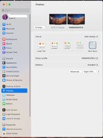 Screenshot 2022-10-30 at 2.14.26 pm.jpg