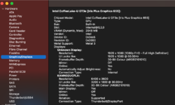 Screenshot 2022-11-06 at 8.19.40 pm.png