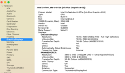 Screenshot 2022-11-07 at 12.22.58 pm.png