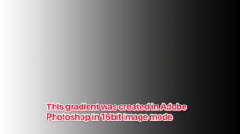 1671049643146.png 1671049643146.png