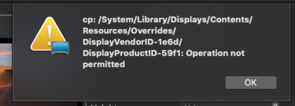 Screen Shot 2023-02-09 at 18.51.06.png