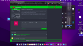 screenshot.png
