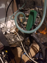 1677326544086.png 1677326544086.png