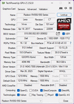 Dell RX550 4Gb.gif