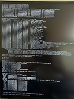 Panic.JPEG