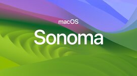 macOS Sonoma.jpg