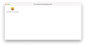 Screenshot 2023-06-14 at 3.54.32 PM-min.png
