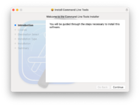 Screenshot 2023-06-14 at 3.54.39 PM-min.png