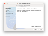 Screenshot 2023-06-14 at 3.54.52 PM-min.png