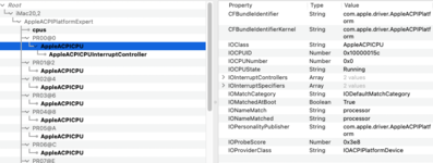Screenshot 2023-10-04 at 10.54.47.png