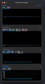 Screenshot 2023-10-05 at 06.34.14.png