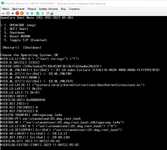 MacOSVentuta_hyper-v_win10.png