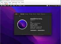 MacOsMonterey_installed.png