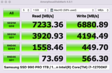 NVME Samsung 990 (1).png