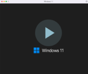 Parallels desktop 1.png