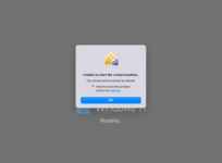 Parallels desktop 2.png