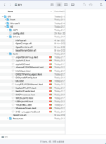 Screenshot 2023-11-26 at 2.29.29 p.m..png