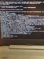 20231127_194038.jpg