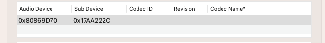 Screenshot 2023-12-10 at 18.10.41.png
