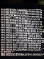 17032445521011113258296849675545.jpg
