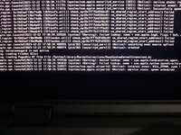 17032445865363229450623730732271.jpg