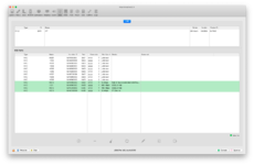 Screenshot 2023-12-23 at 14.34.44.png