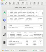 Screenshot 2023-12-27 at 13.24.02.png
