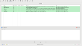 Screenshot 2023-12-27 at 13.25.02.png