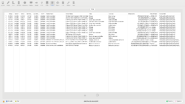Screenshot 2023-12-27 at 13.25.11.png
