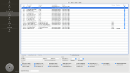 Screenshot 2024-01-08 at 11.24.15.png