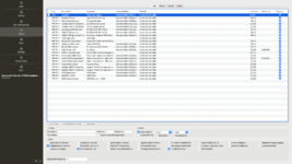 Screenshot 2024-01-08 at 11.25.34.png