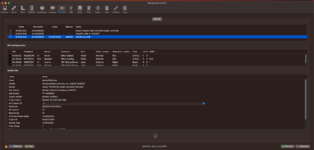 Screenshot 2024-02-06 alle 07.50.43.png