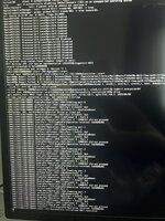 IMG_8332.JPEG IMG_8332.JPEG