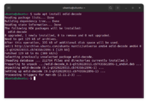 Screenshot from 2024-05-05 11-02-59-min.png Screenshot from 2024-05-05 11-02-59-min.png