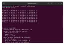 Screenshot from 2024-05-05 11-04-02-min.png Screenshot from 2024-05-05 11-04-02-min.png