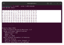 Screenshot from 2024-05-05 11-04-19-min.png Screenshot from 2024-05-05 11-04-19-min.png