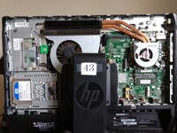 HP_8300.jpg